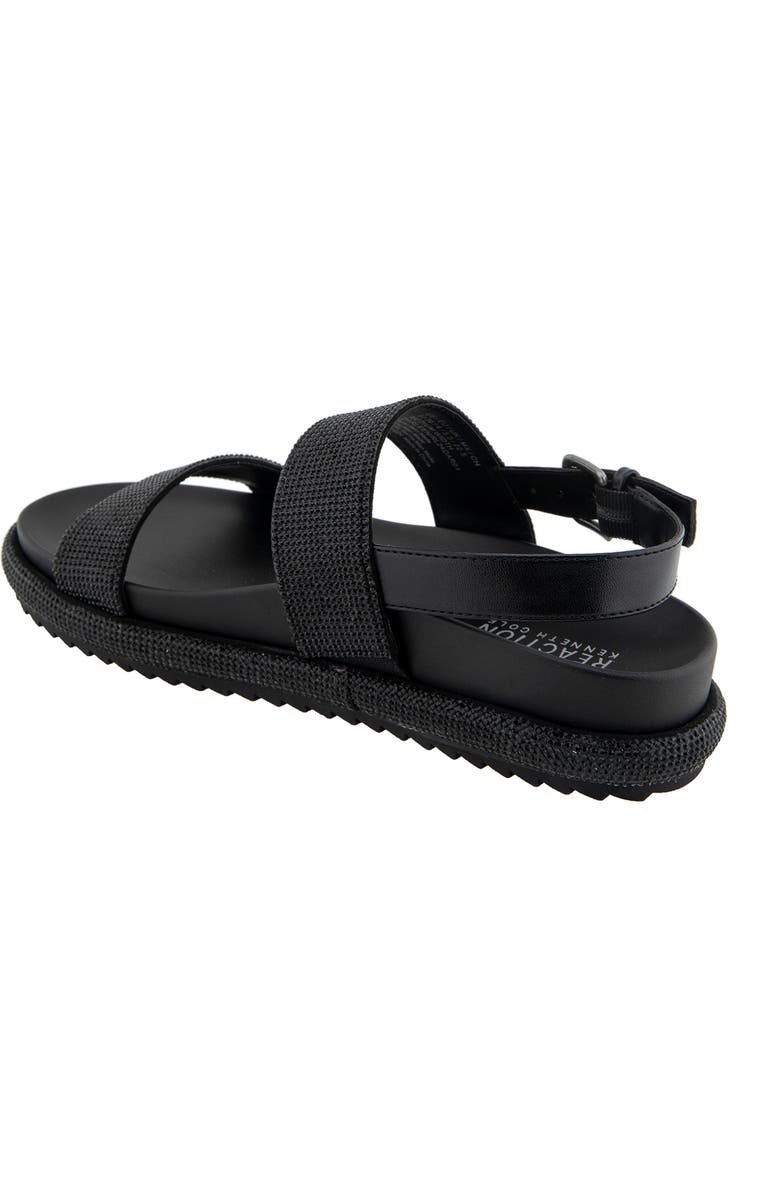 Reaction Kenneth Cole Darleen Sandal, Alternate, color,