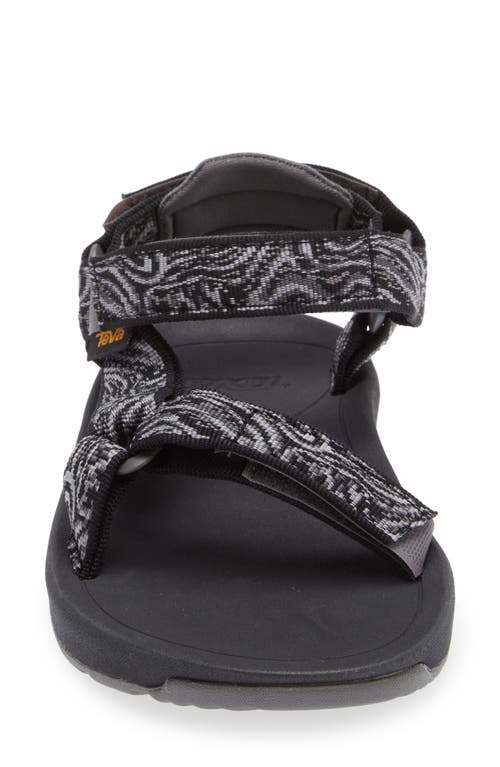 Teva Kids' Hurricane Xlt 2 Sandal