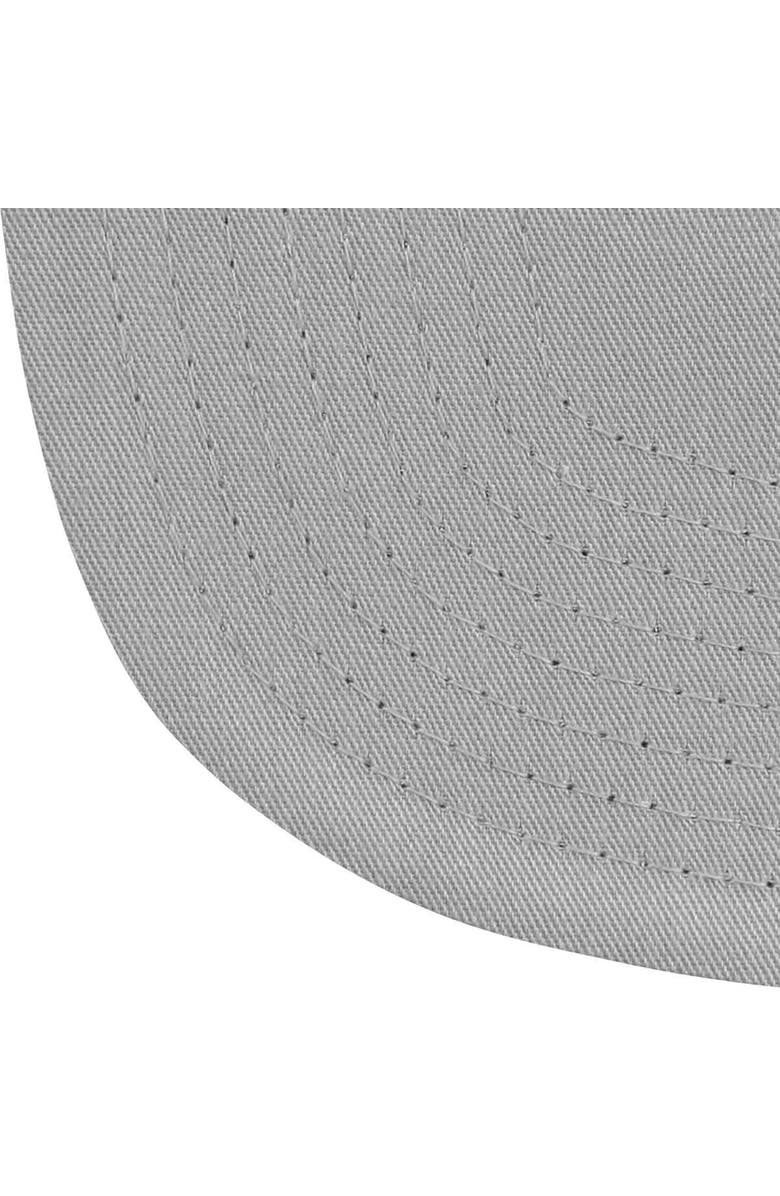 New Era Men's New Era Neon Green/College Navy Seattle Seahawks Outdoor Split Panel 9FIFTY Snapback Hat, Alternate, color, Neon Green