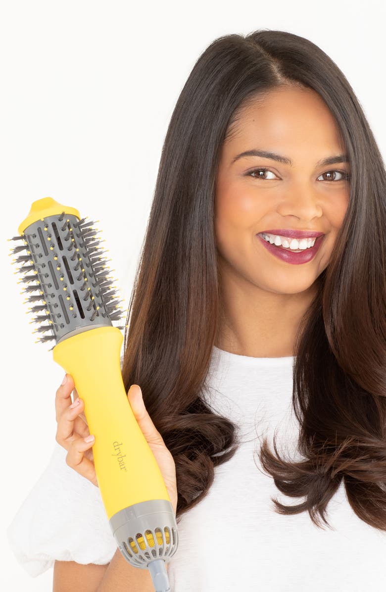 Drybar Single Shot On The Rocks Hair Kit, Alternate, color, 