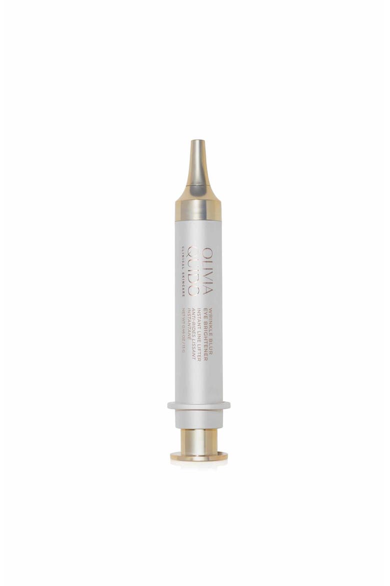 Wrinkle Blur Eye Brightener, Alternate, color, Transparent