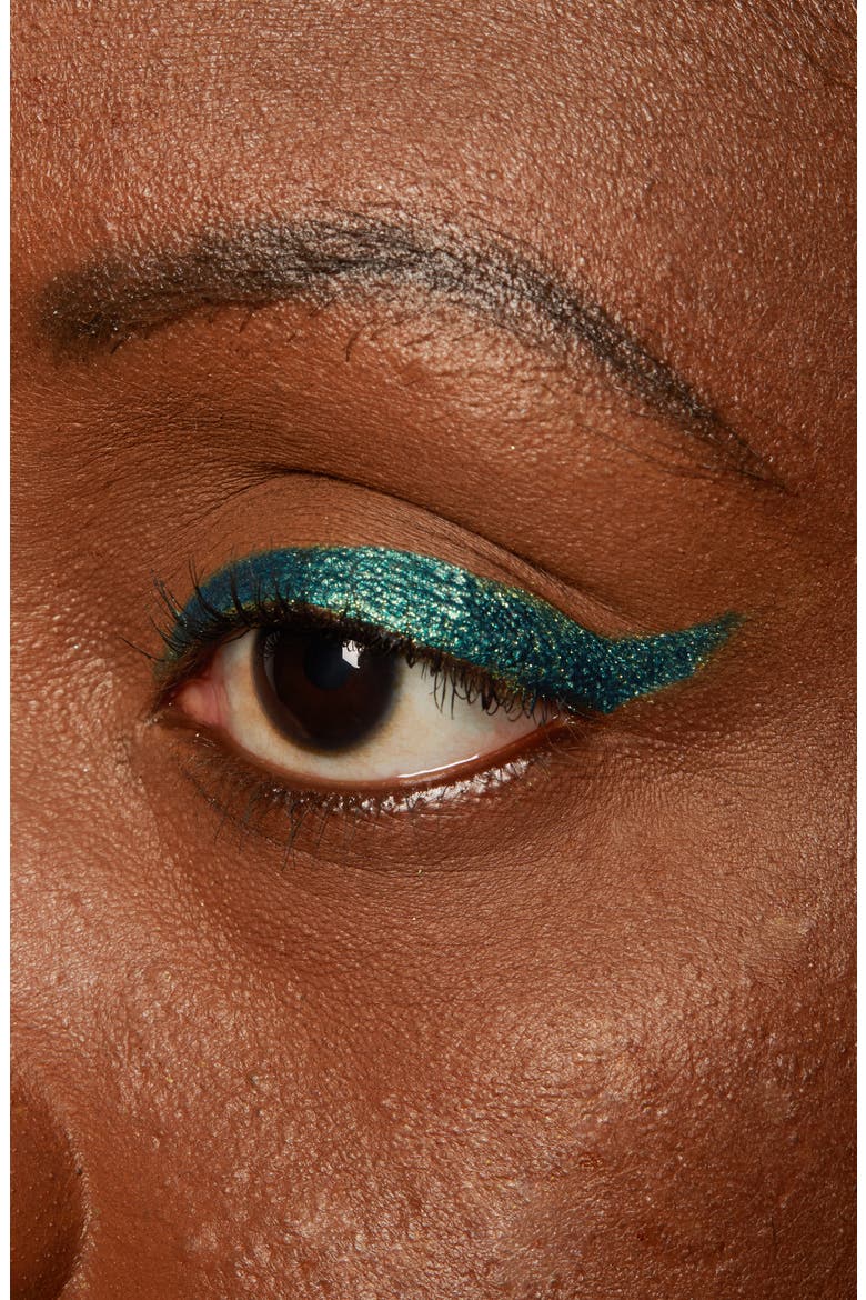 24/7 Glide-On Eye Pencil, Alternate, color, ELECTRIC EMPIRE