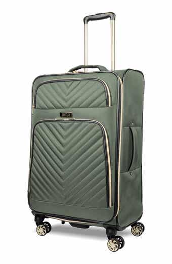 Kenneth Cole Chelsea 28-Inch Softside Spinner Luggage