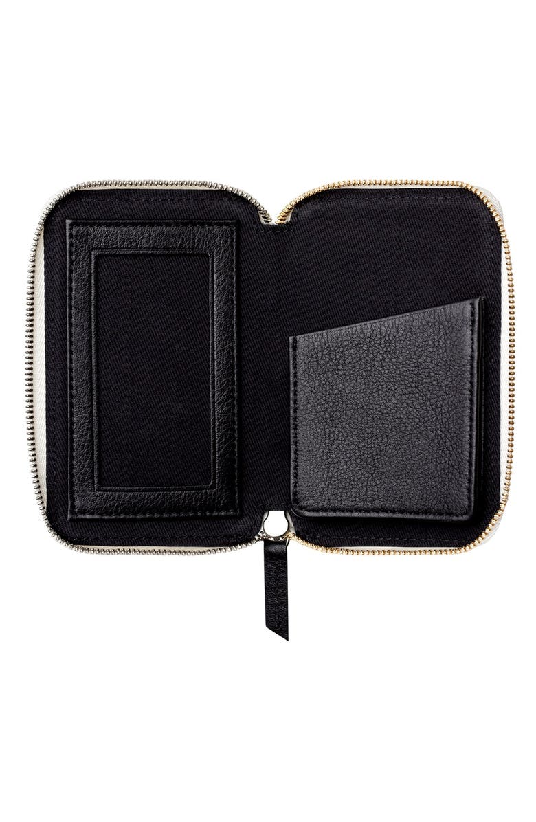 Want Les Essentiels , Alternate, color, 