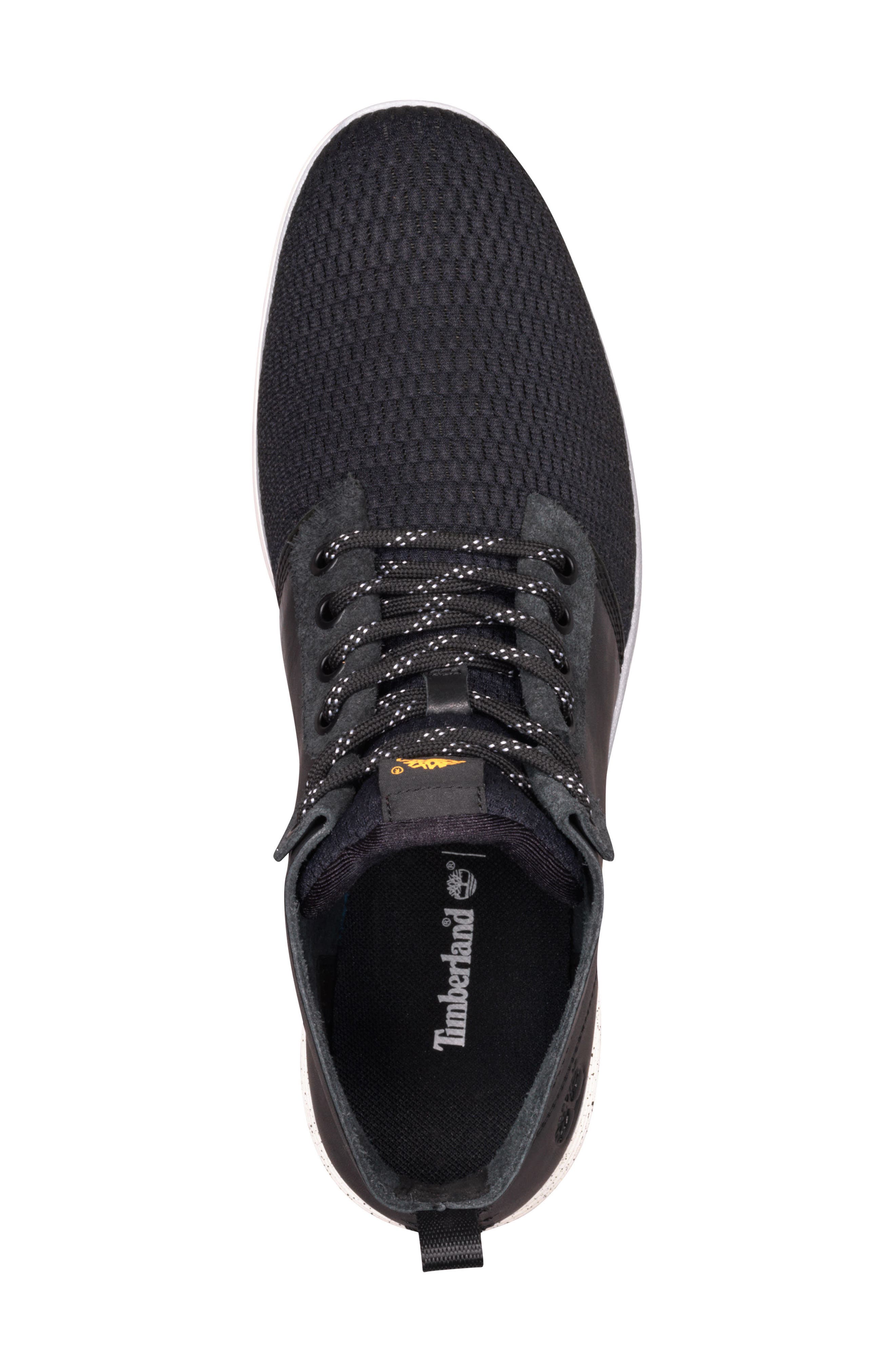 Timberland Killington Hiker Chukka Boot, Alternate, color, 