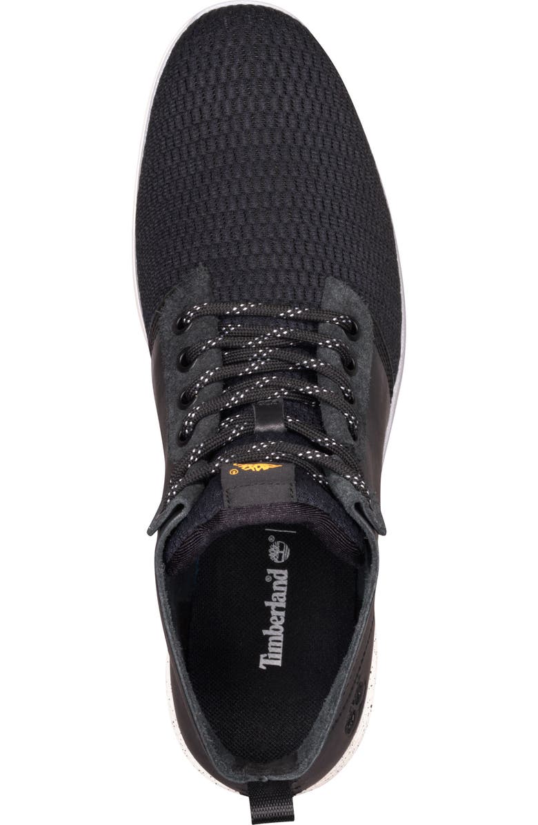 Timberland Killington Hiker Chukka Boot, Alternate, color,