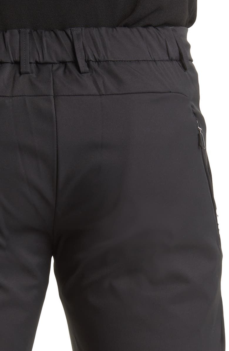 BOSS T-Spectre Dress Pants, Alternate, color, 