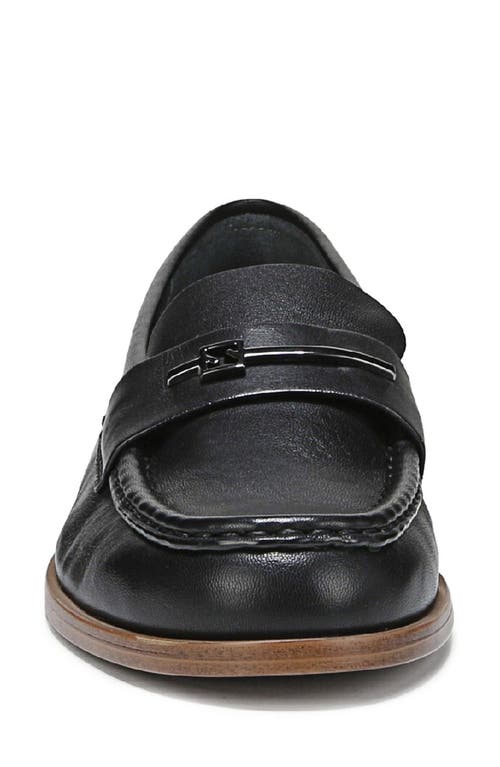 SARTO BY FRANCO SARTO SARTO BY FRANCO SARTO RILEY BIT LOAFER