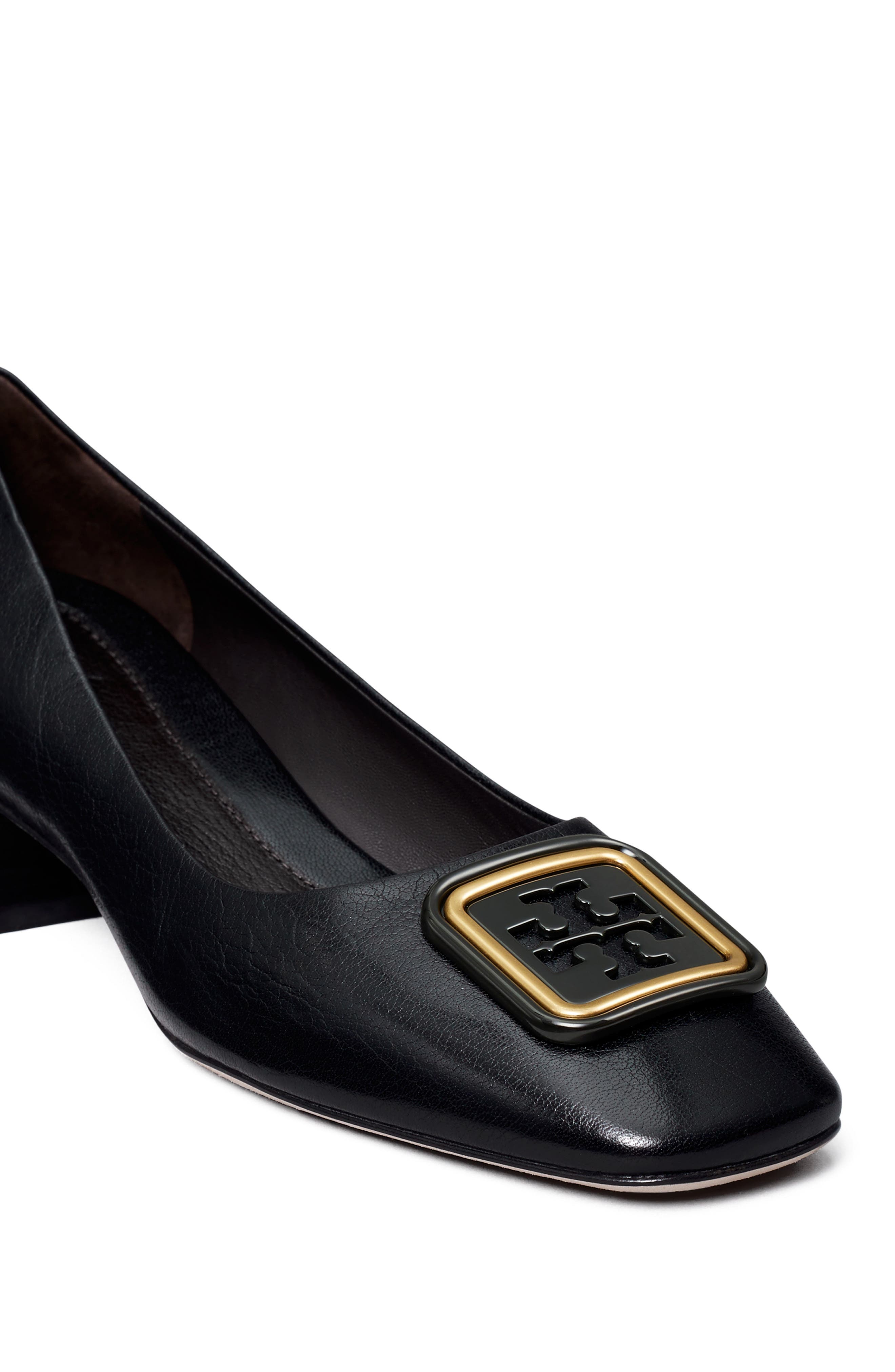 Tory Burch Georgia Pump, Alternate, color, 