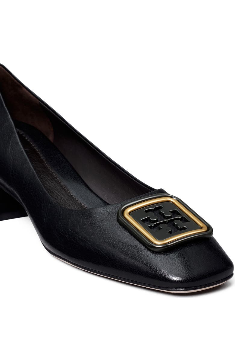 Tory Burch Georgia Pump, Alternate, color,