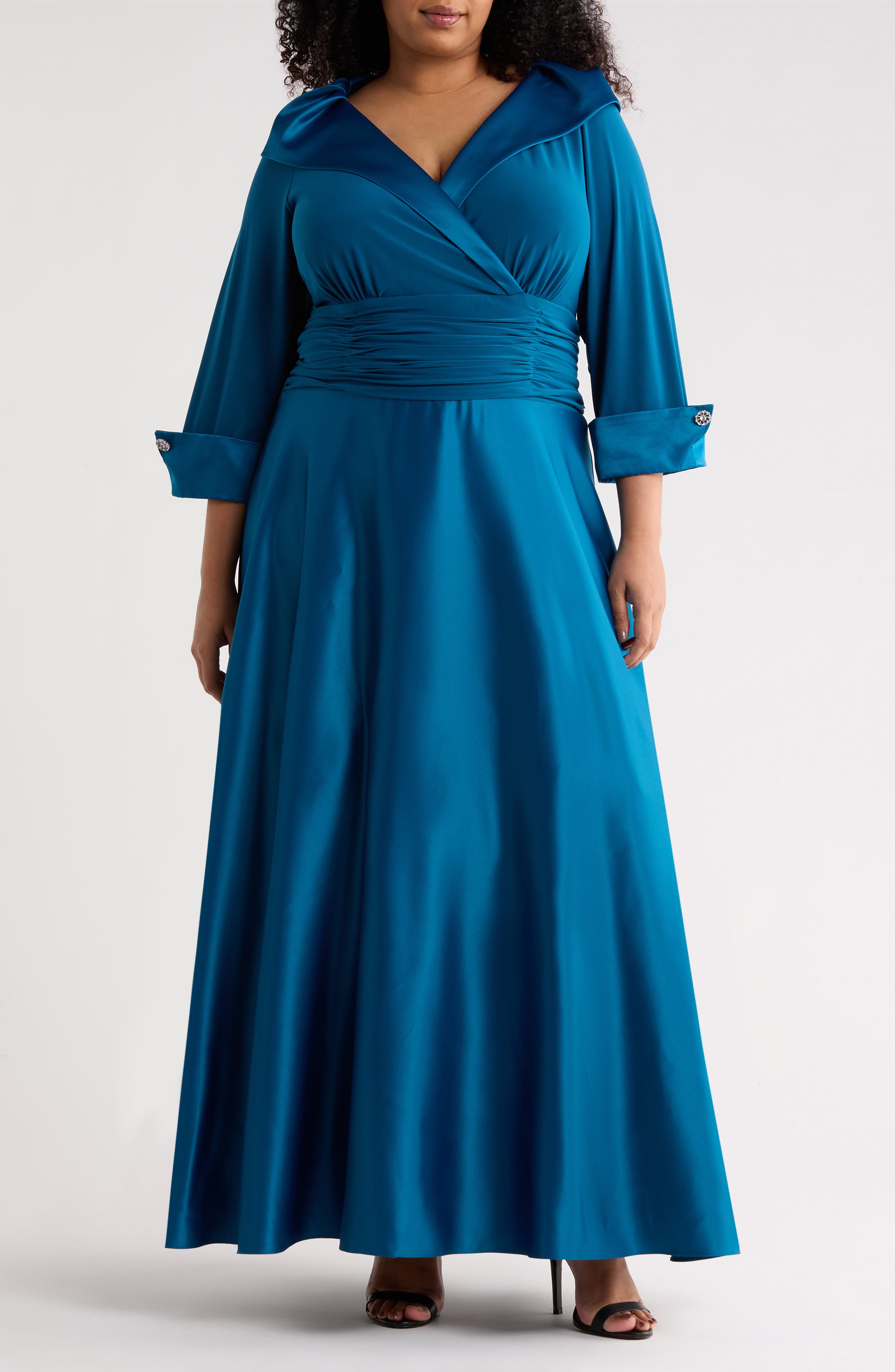 selected PEACOCK