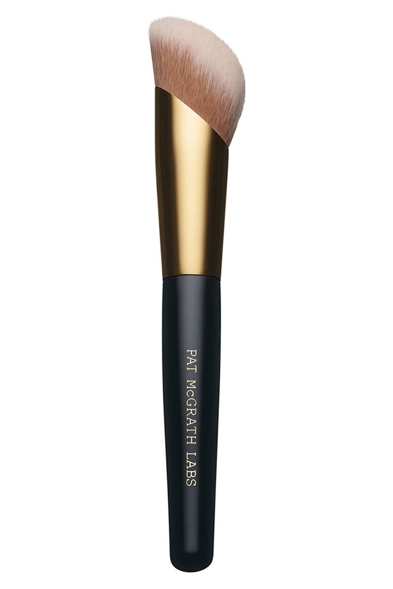Skin Fetish: Sublime Perfection Highlighting Brush, Main, color, NO COLOR