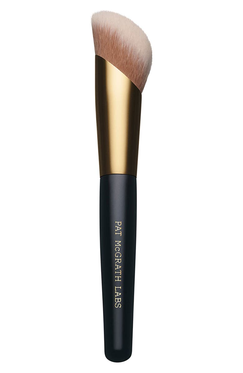 PAT McGRATH LABS Skin Fetish: Sublime Perfection Highlighting Brush, Main, color, 