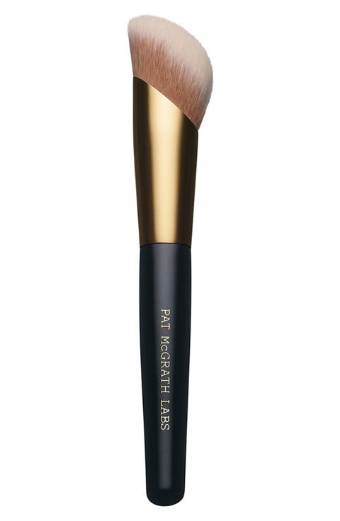 Skin Fetish: Sublime Perfection Highlighting Brush
