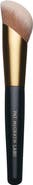 PAT McGRATH LABS Skin Fetish: Sublime Perfection Highlighting Brush