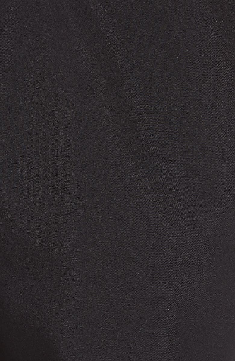 Tommy Bahama Baja Beach Board Shorts, Alternate, color,