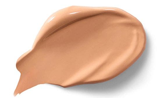 APRICOT 5.5