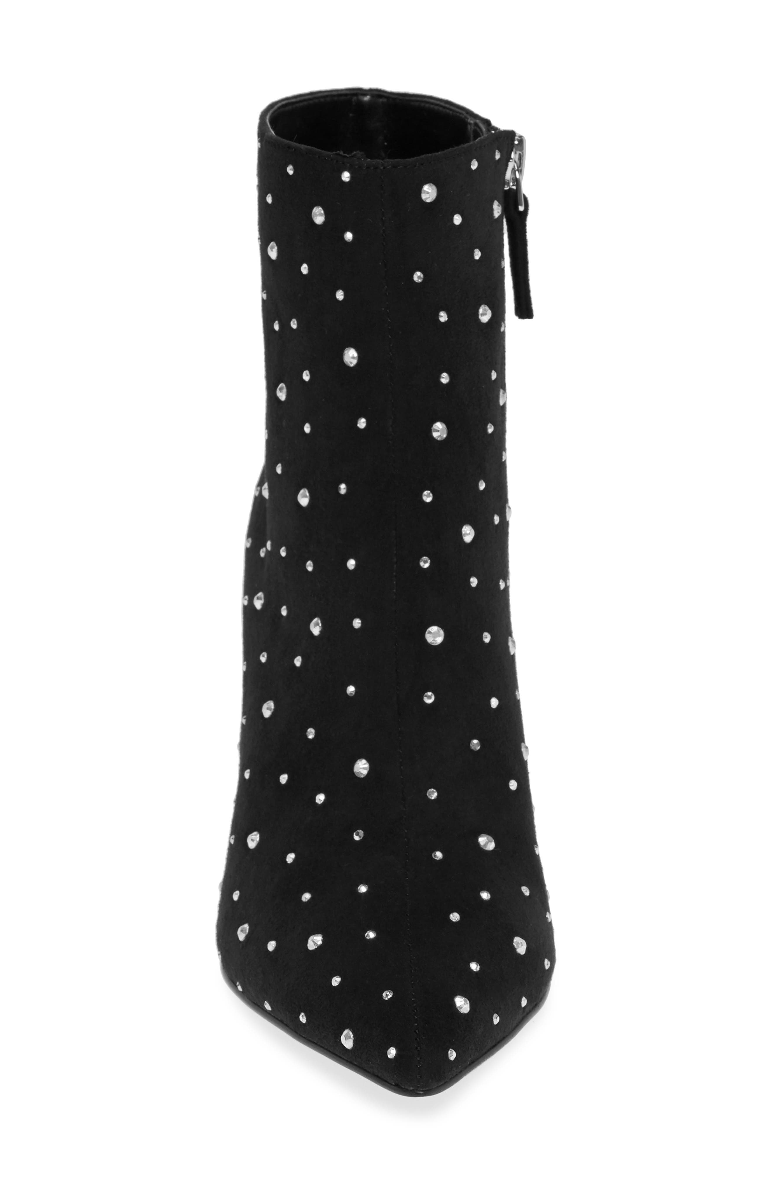 Leith Macee Bootie, Alternate, color, 