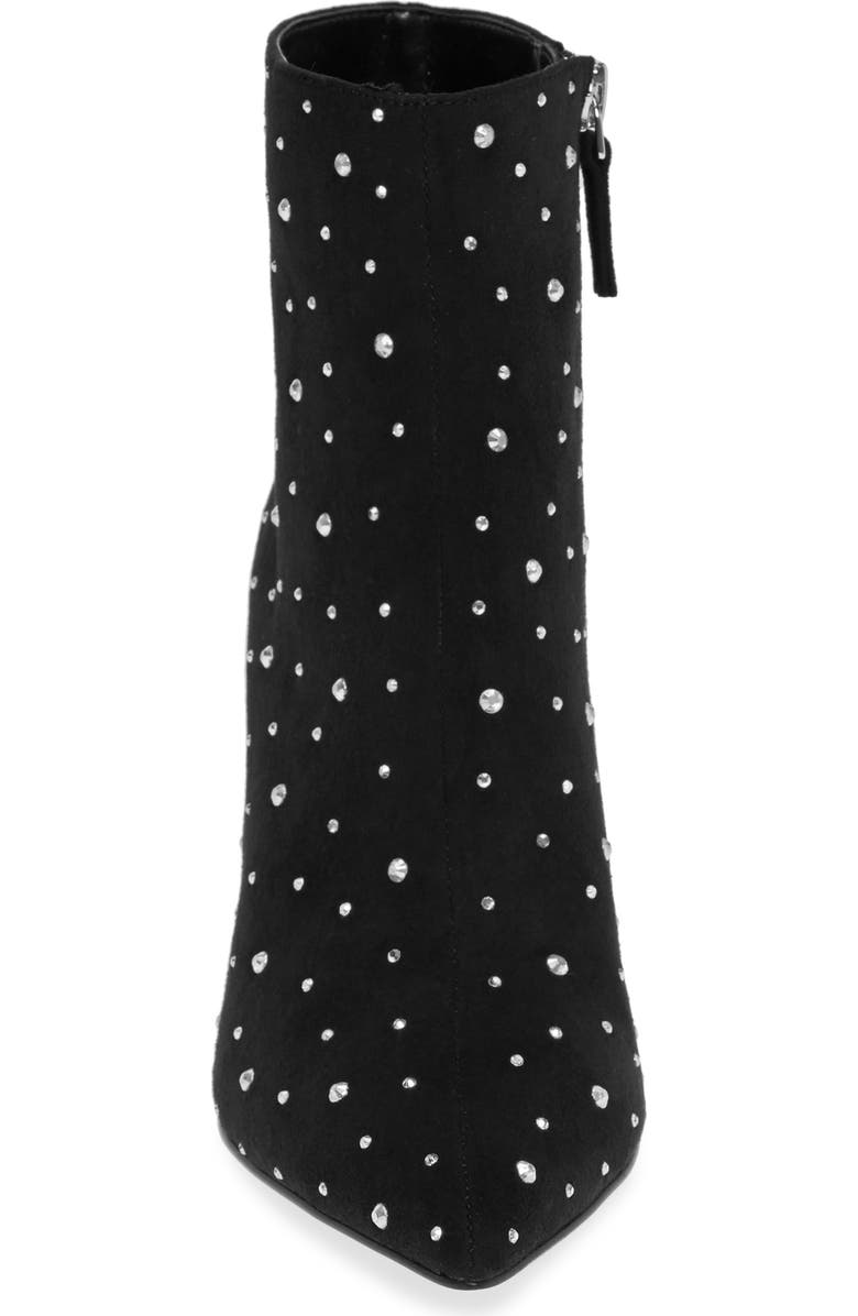 Leith Macee Bootie, Alternate, color,