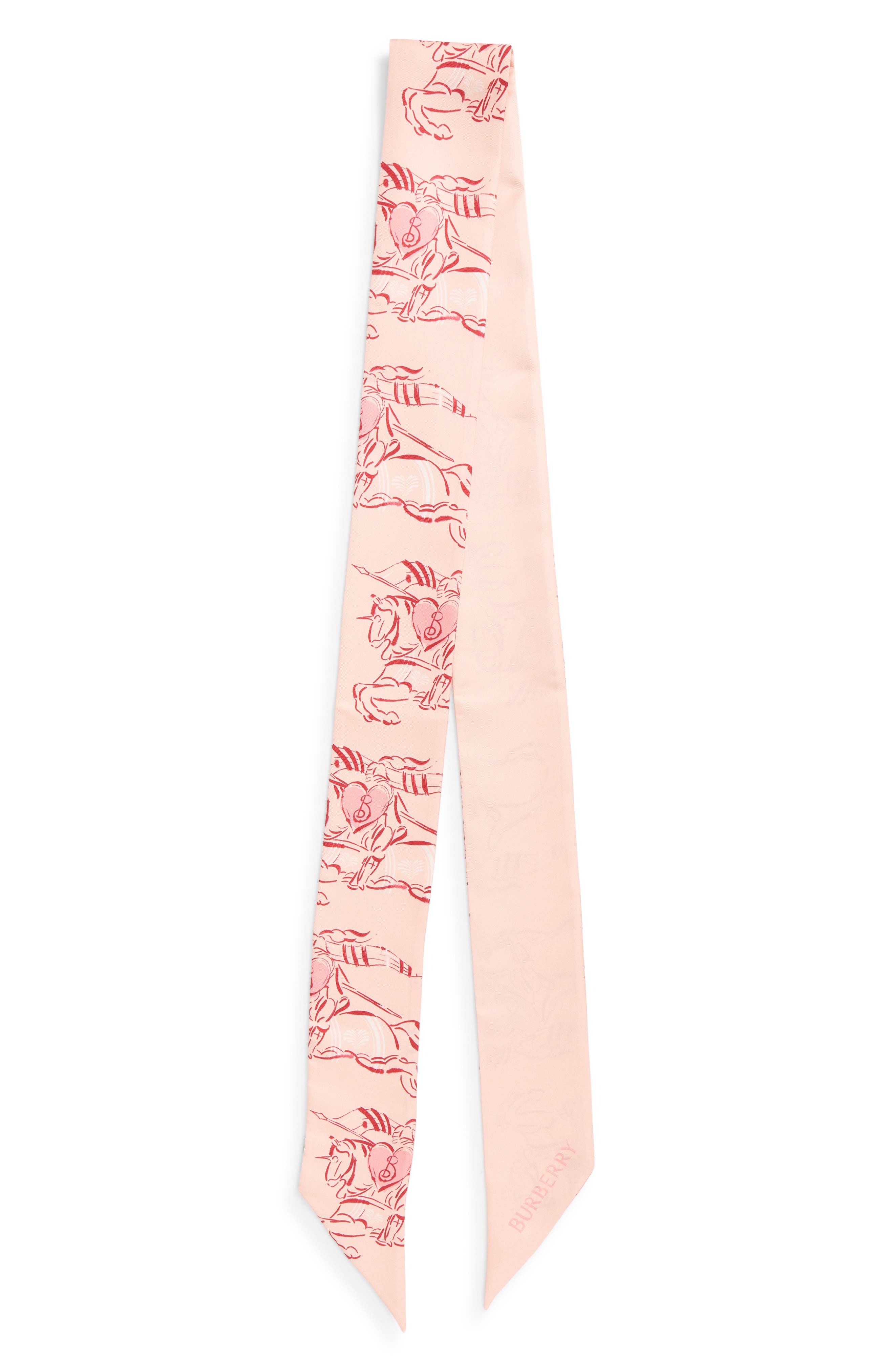 selected COMPACT PINK