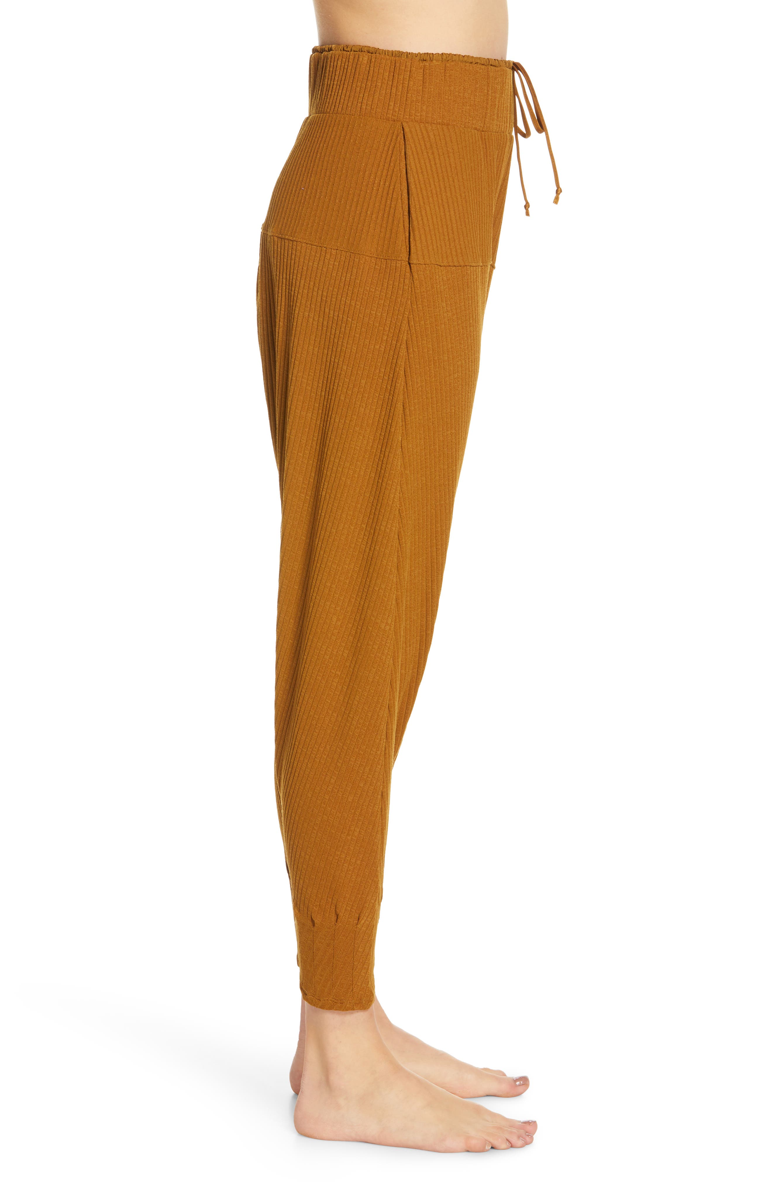 FP Movement Set Me Free Pant