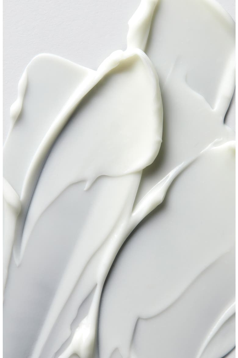 Missing Person Body Lotion, Alternate, color, NO COLOR