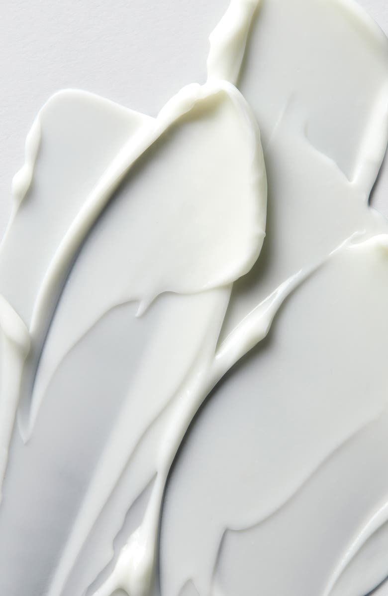 PHLUR Missing Person Body Lotion, Alternate, color,