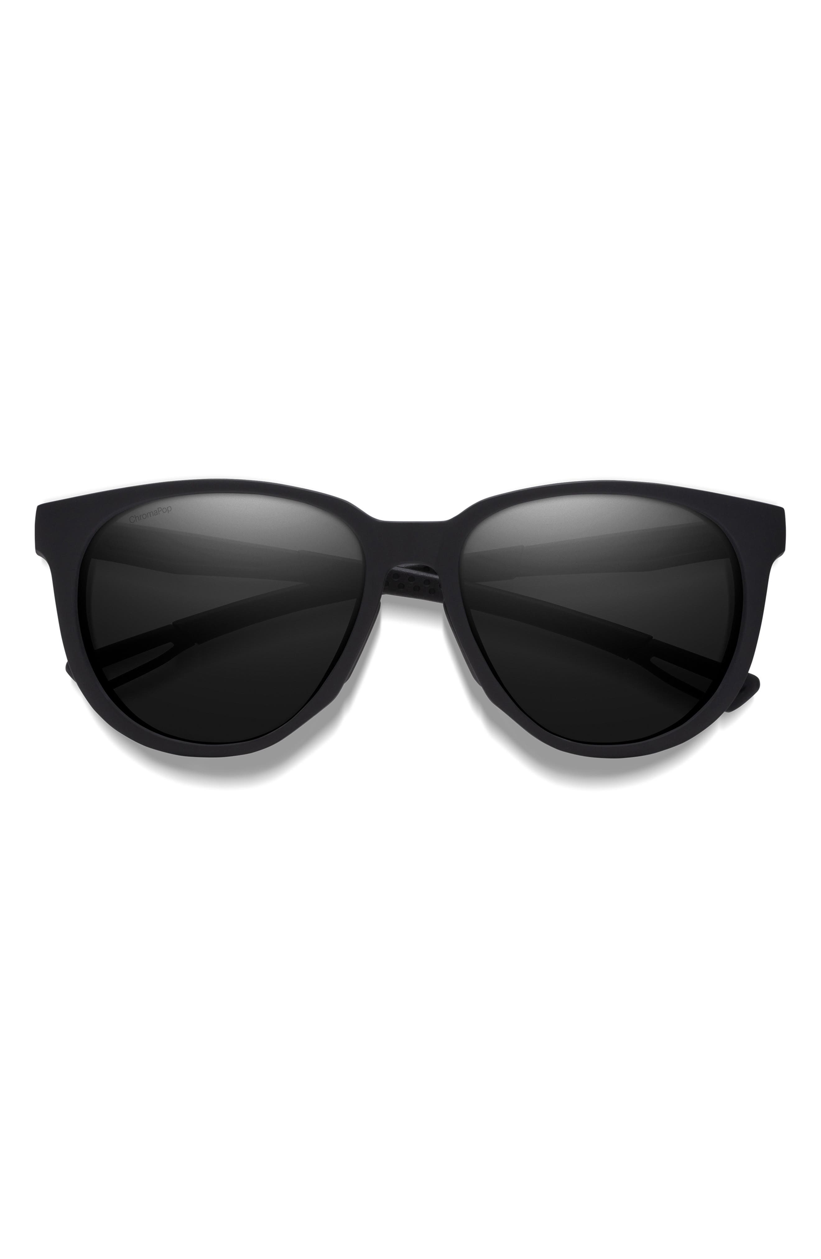BLACK / BLACK