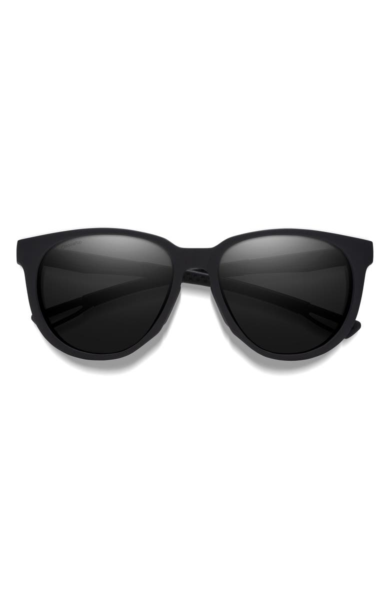 Smith Seeker 57mm Sunglasses, Main, color, 