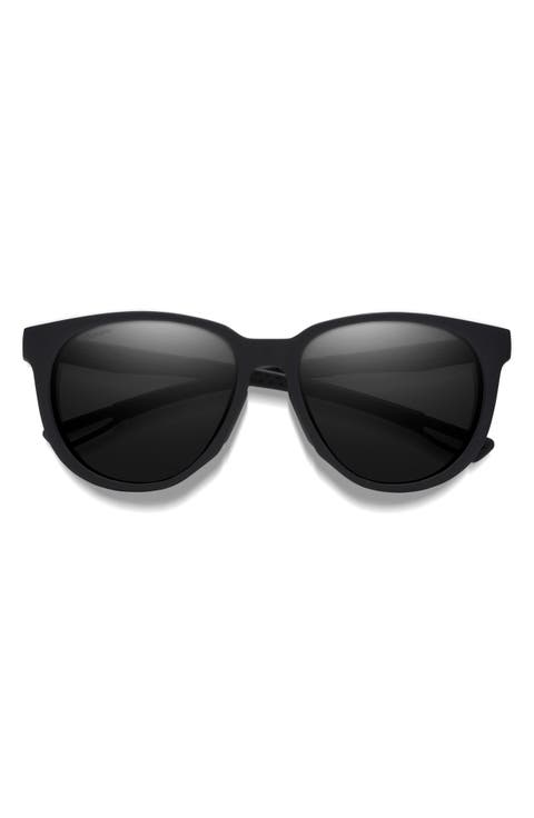 Seeker 57mm Sunglasses
