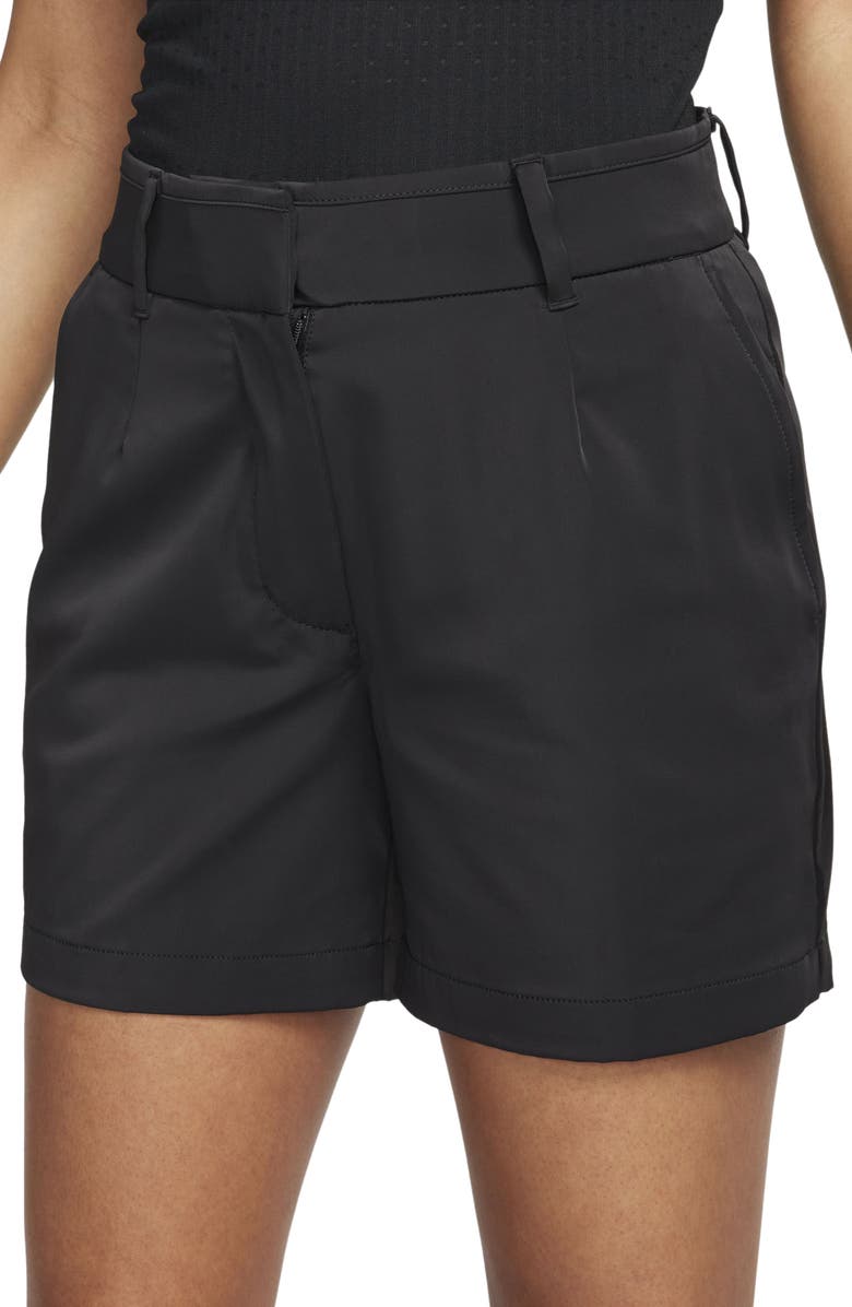 Nike Dri-FIT Victory Golf Shorts, Alternate, color,