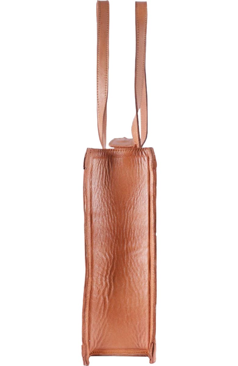 Jelavu Hurley Tote, Alternate, color, Natural / Tan