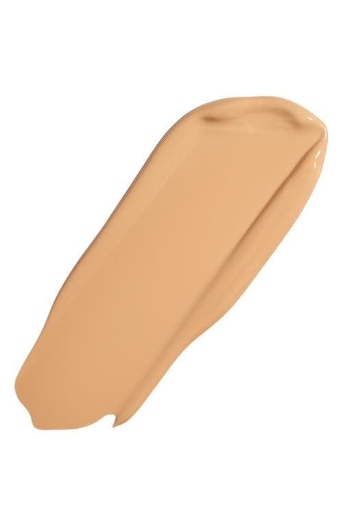 Bareminerals ® Original Liquid Mineral Brightening Concealer In Brown