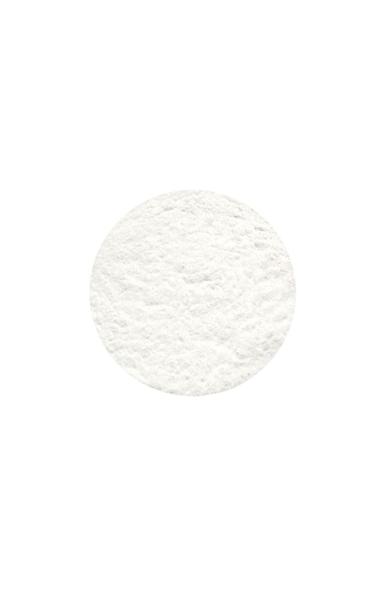 Long Lasting Loose Powder, Alternate, color, White