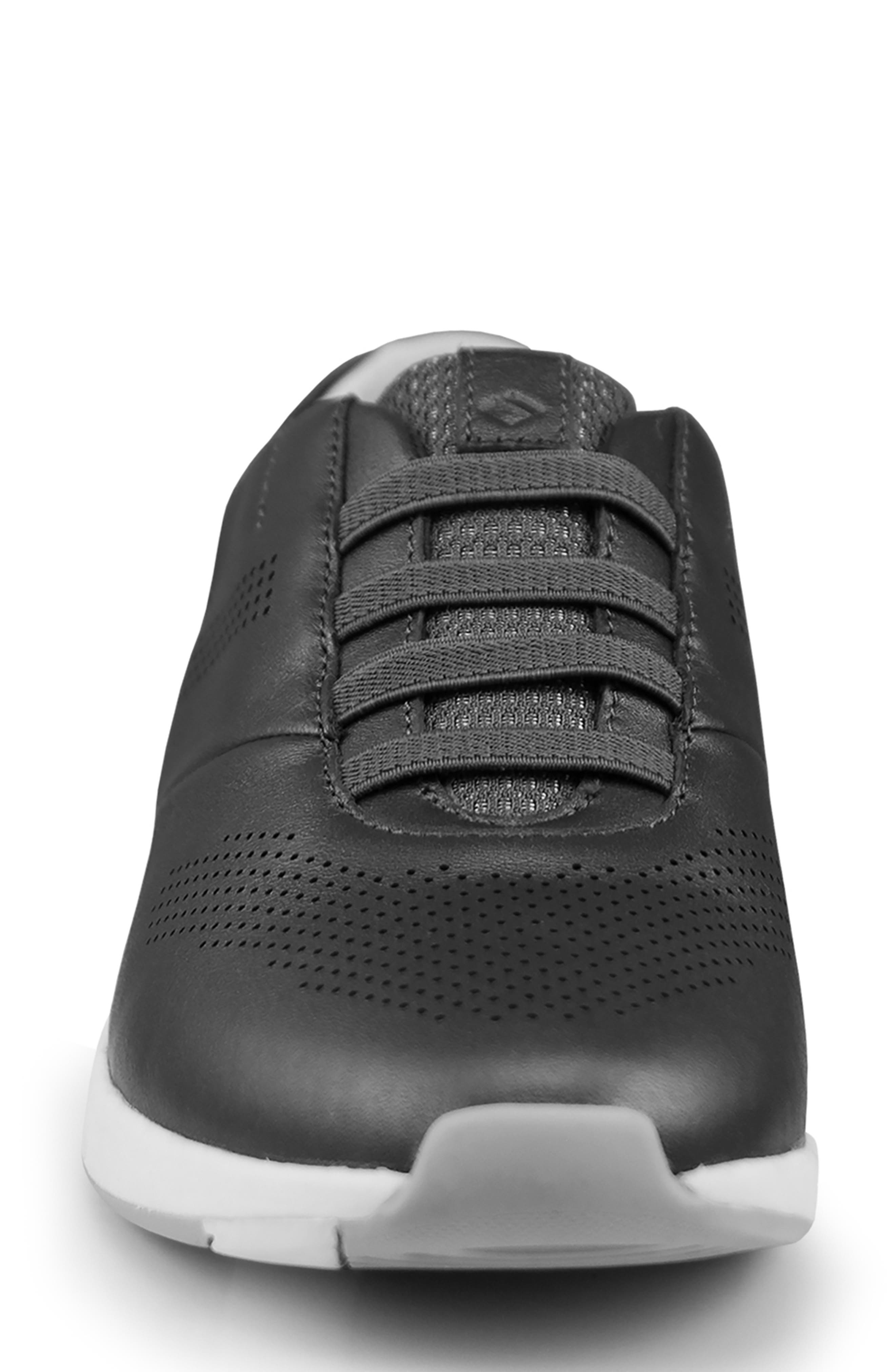 Kizik Atlanta Hands-Free Slip-On Sneaker, Alternate, color, 