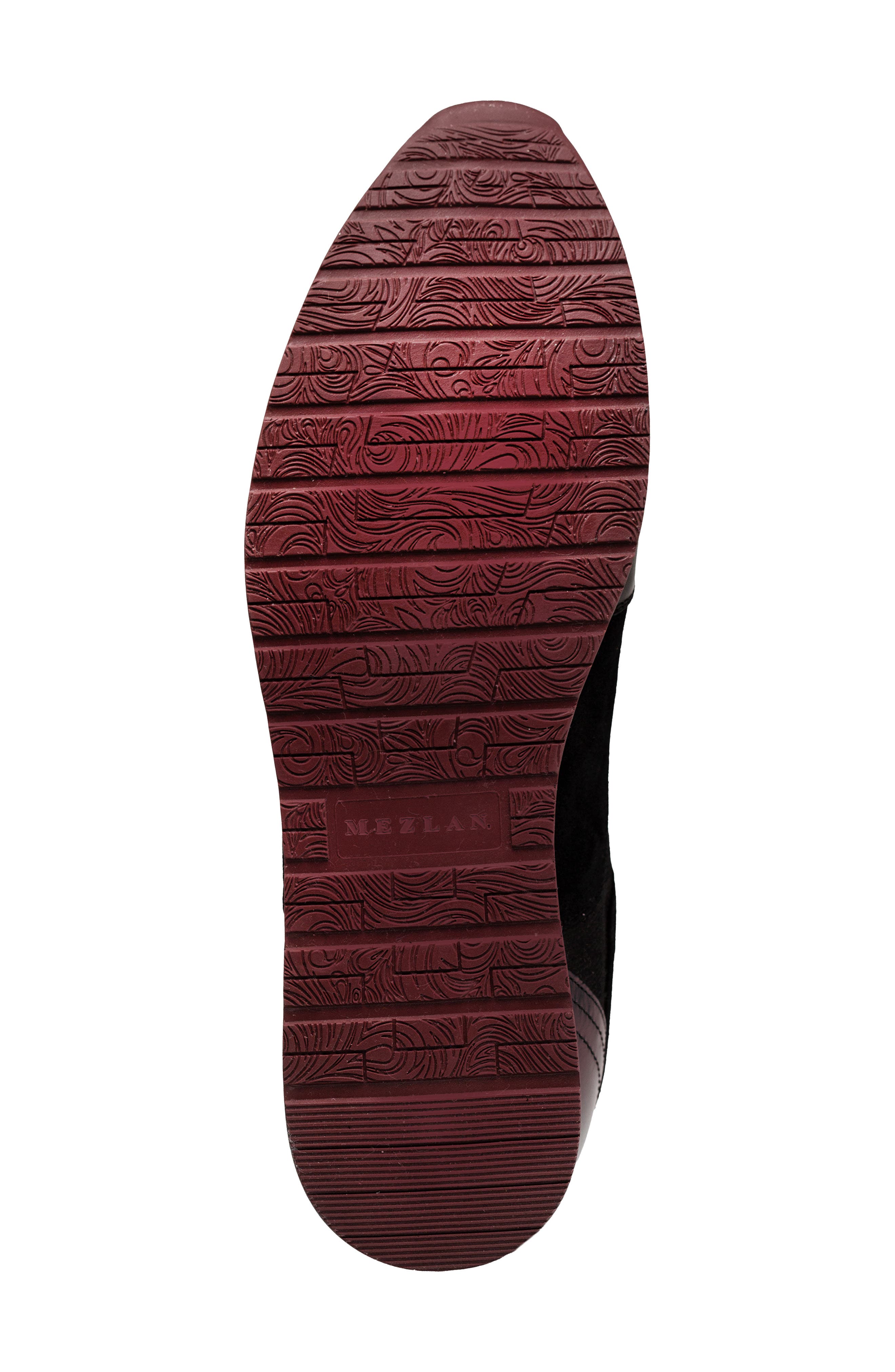 Mezlan Ruimar Sneaker, Alternate, color, 