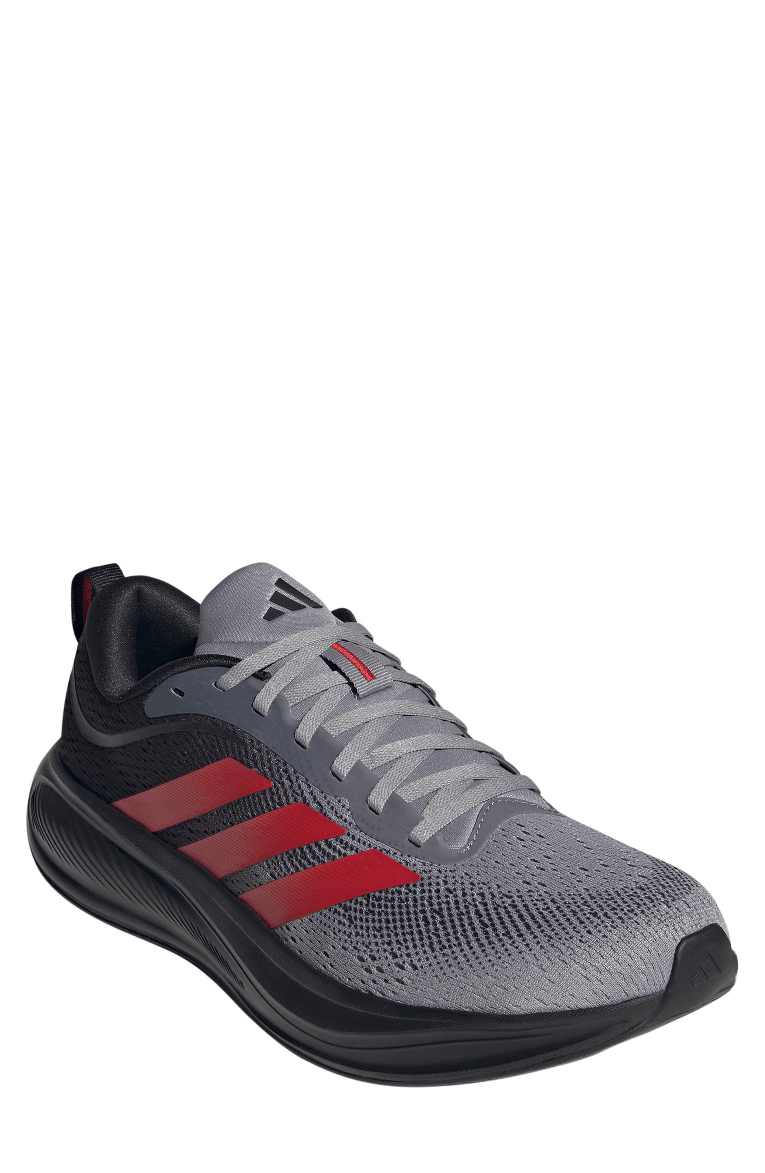 Response Pace Running Shoe