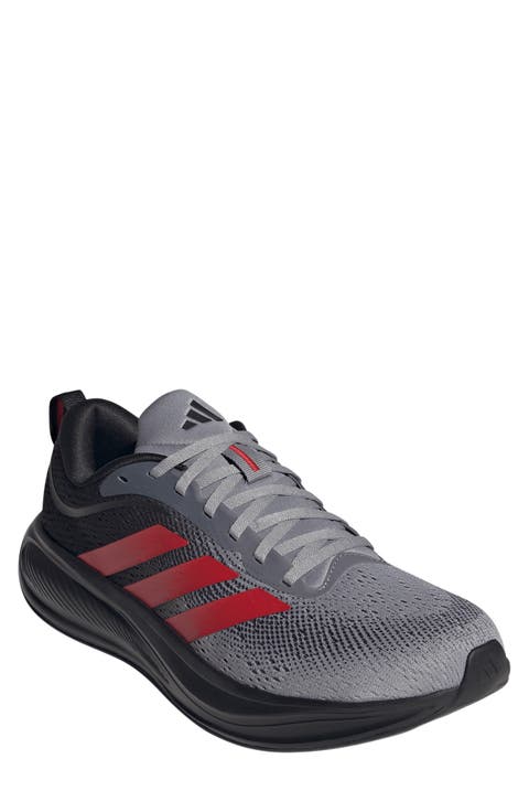 Response Pace Running Shoe