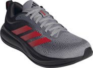 adidas Response Pace Running Shoe