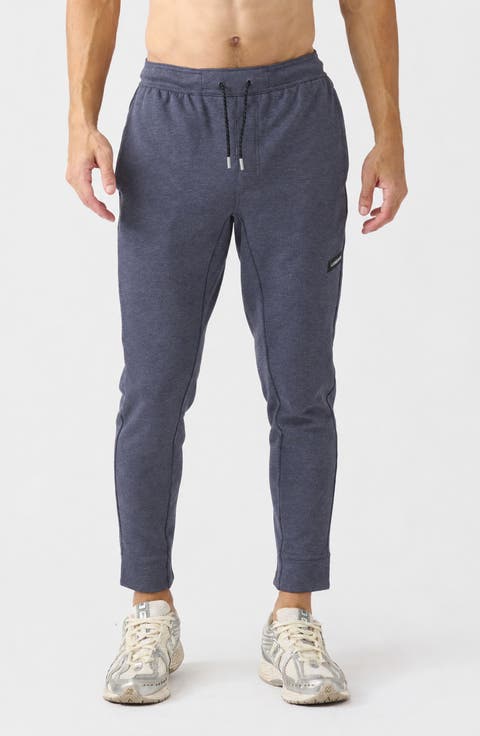 Hawthorne Tech Joggers
