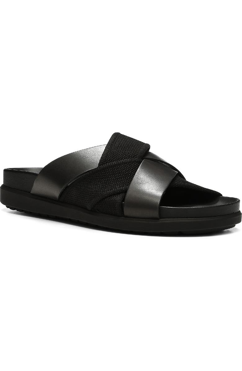 Donald Pliner Phil Slide Sandal, Main, color,