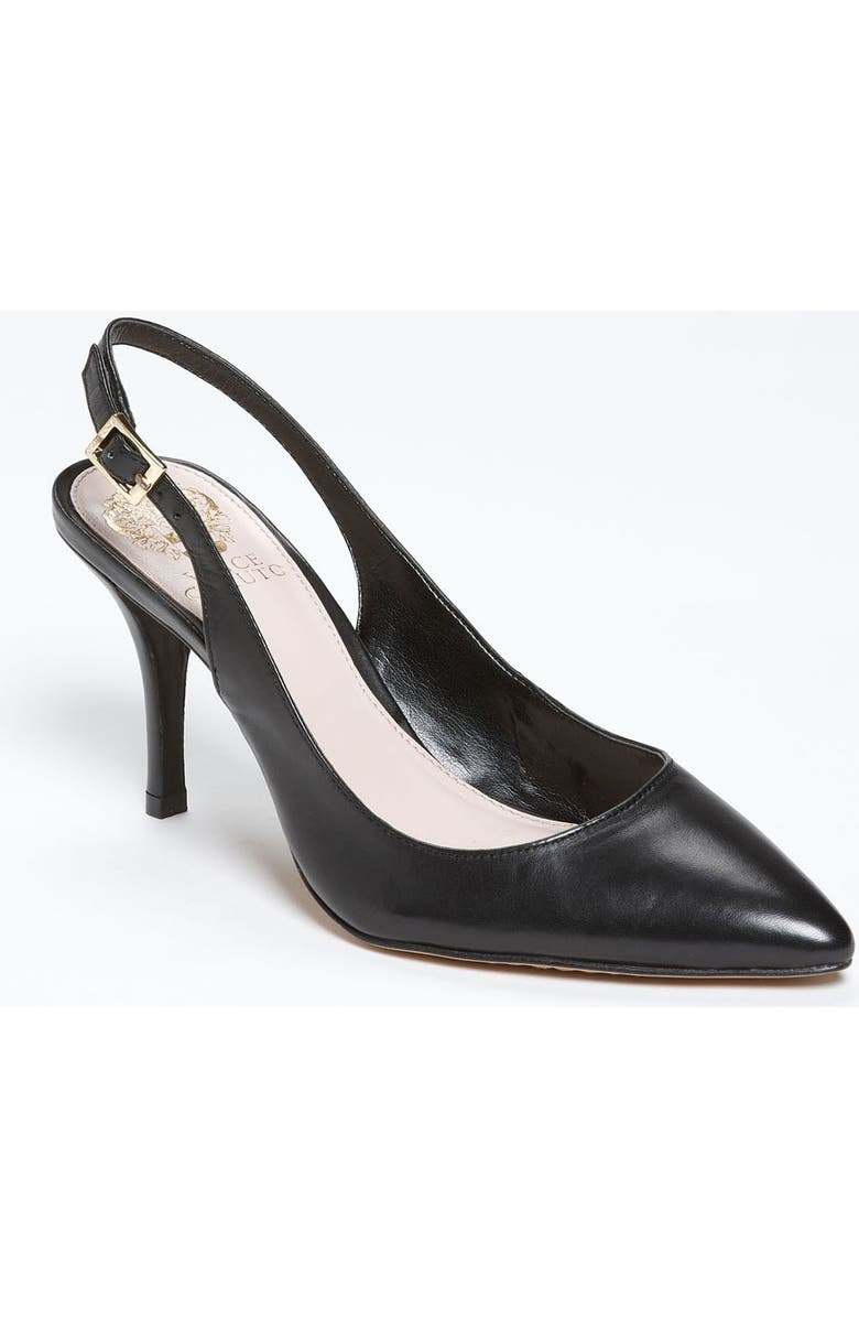 Vince Camuto 'Stefania' Pump, Main, color,