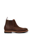 Grant Stone Chelsea Boot