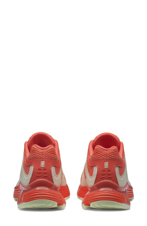 Salomon X Ama Lou Gender Inclusive Xt-whisper Void Sneaker In Red