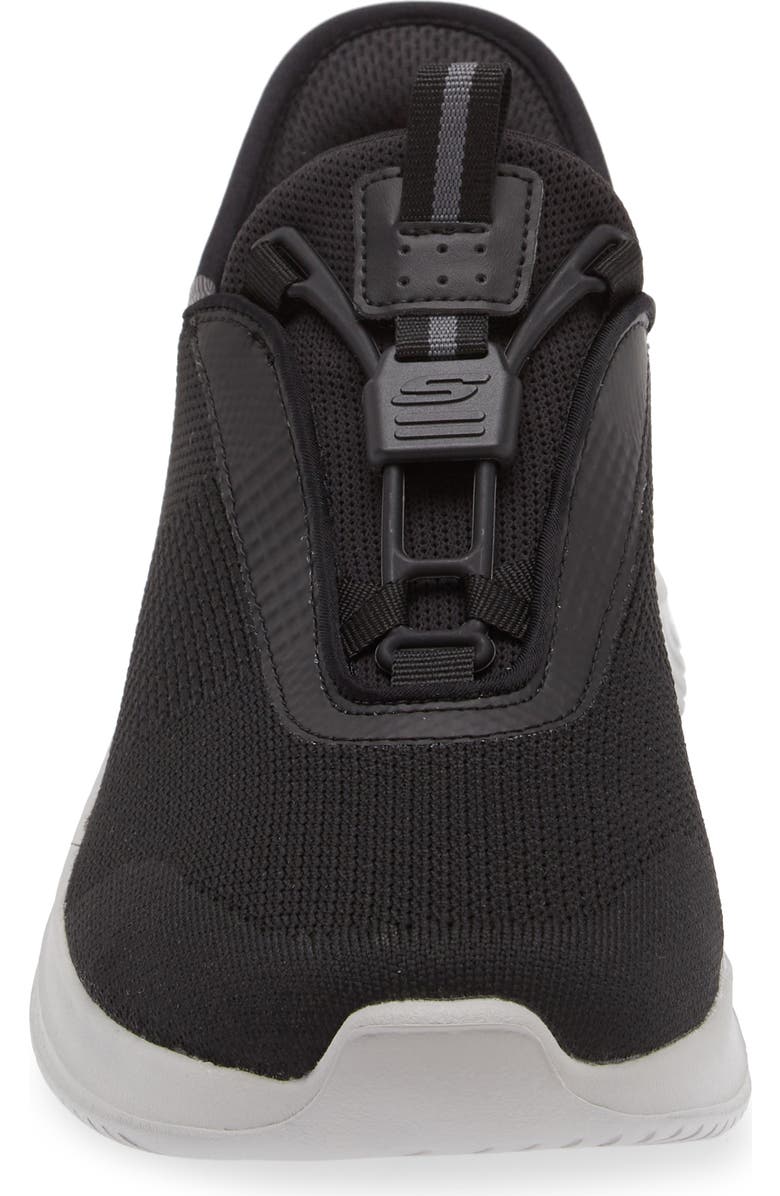 SKECHERS Ultra Flex 3.0 Slip-On Sneaker, Alternate, color,