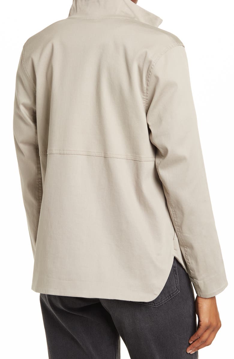 Mountain Hardwear Kentro Cord Jacket, Alternate, color, 