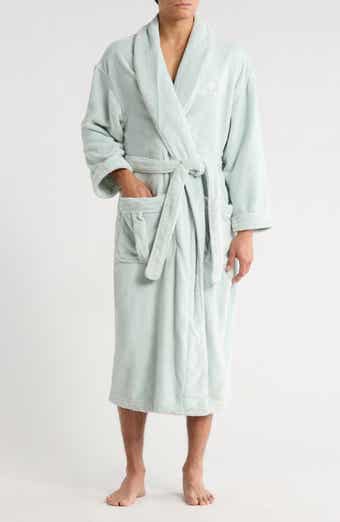 Majestic International Elora Mills Robe