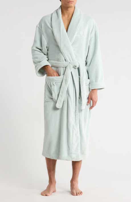 Majestic International Elora Mills Robe
