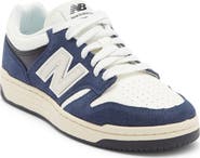 New Balance 480 Basketball Sneaker