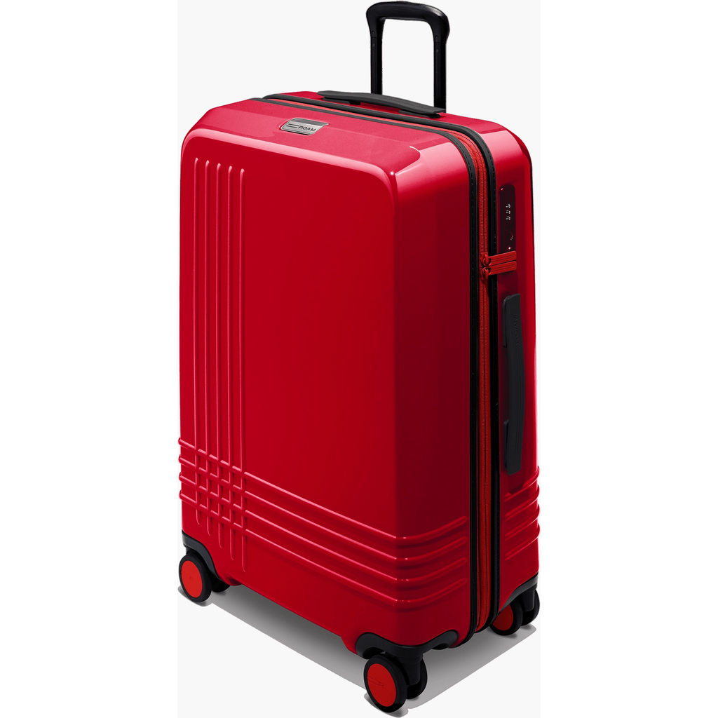 Roam Luggage Check-in Luggage